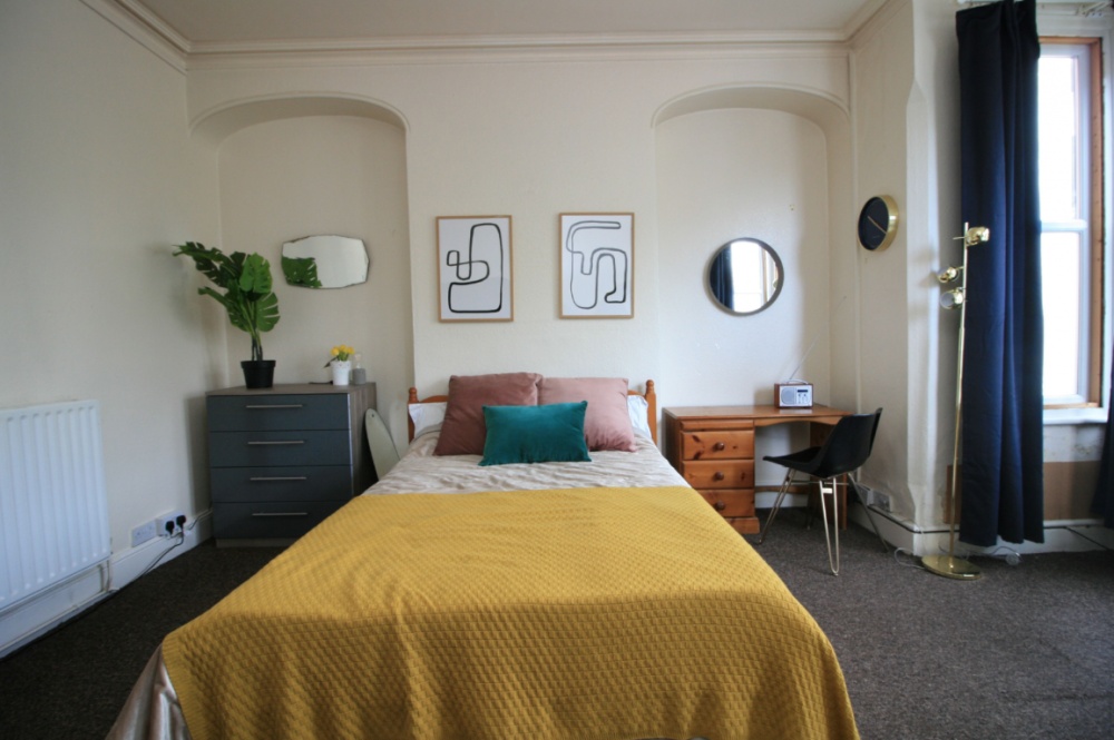 69 Kedleston Road
